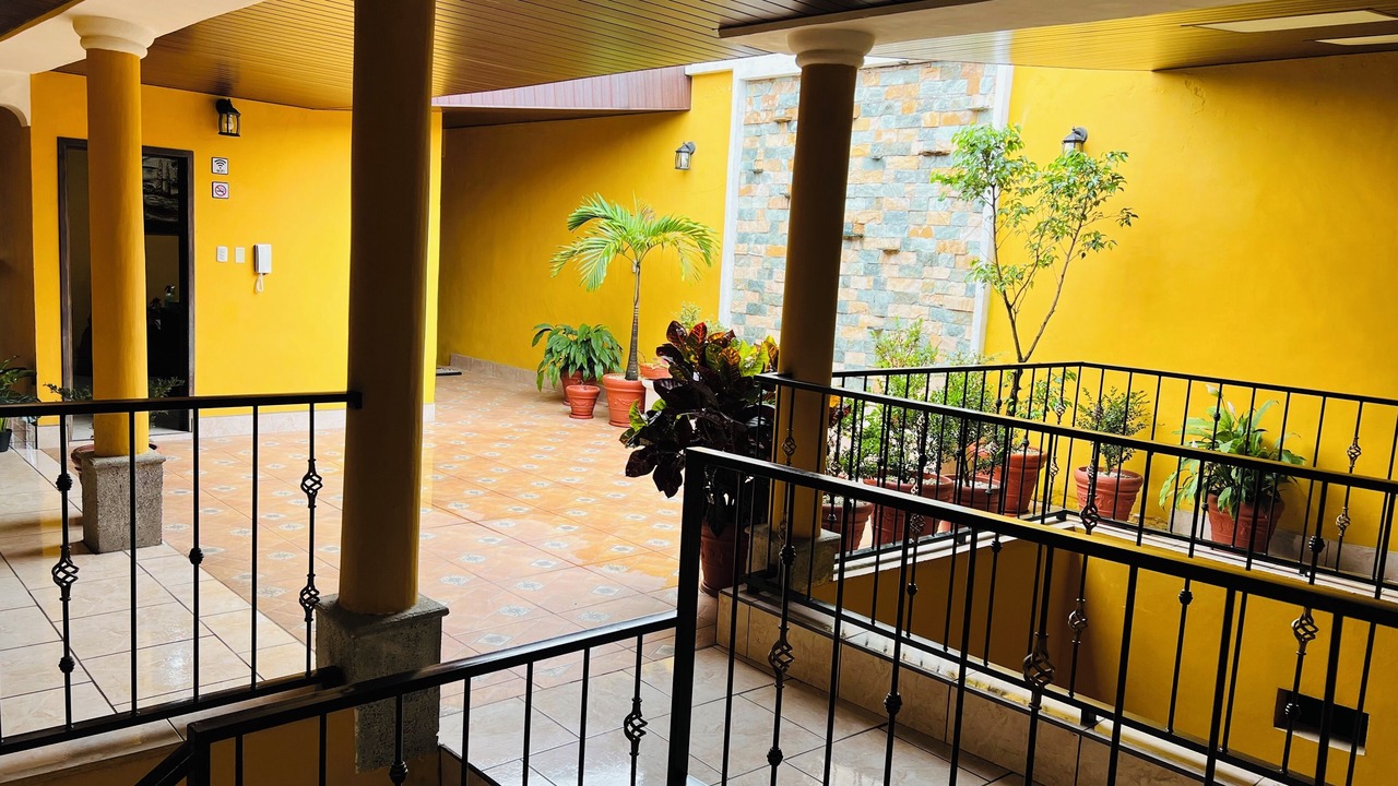 Photo of Others in Alta Verapaz