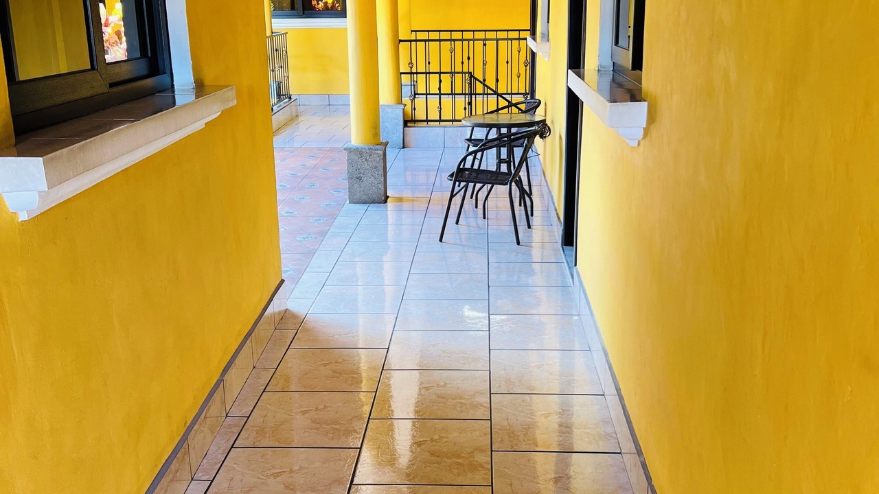 Photo of Others in Alta Verapaz