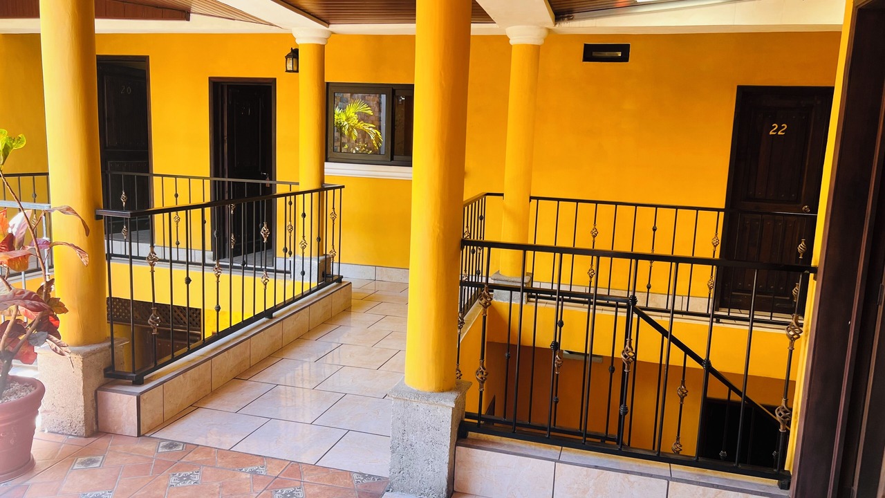 Photo of Others in Alta Verapaz