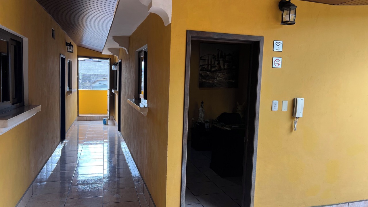 Photo of Others in Alta Verapaz
