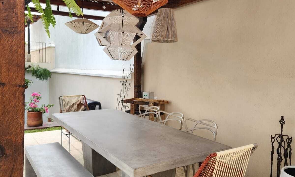 Photo of Outdoor in Antigua Guatemala