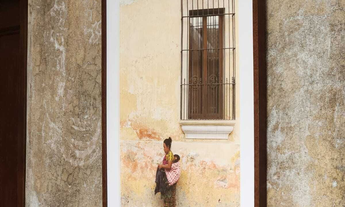 Photo of Outdoor in Antigua Guatemala