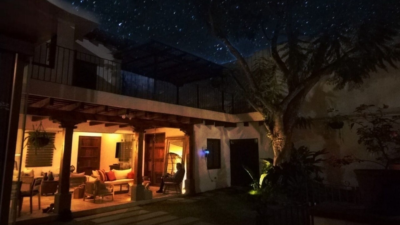 Photo of Outdoor in Antigua Guatemala
