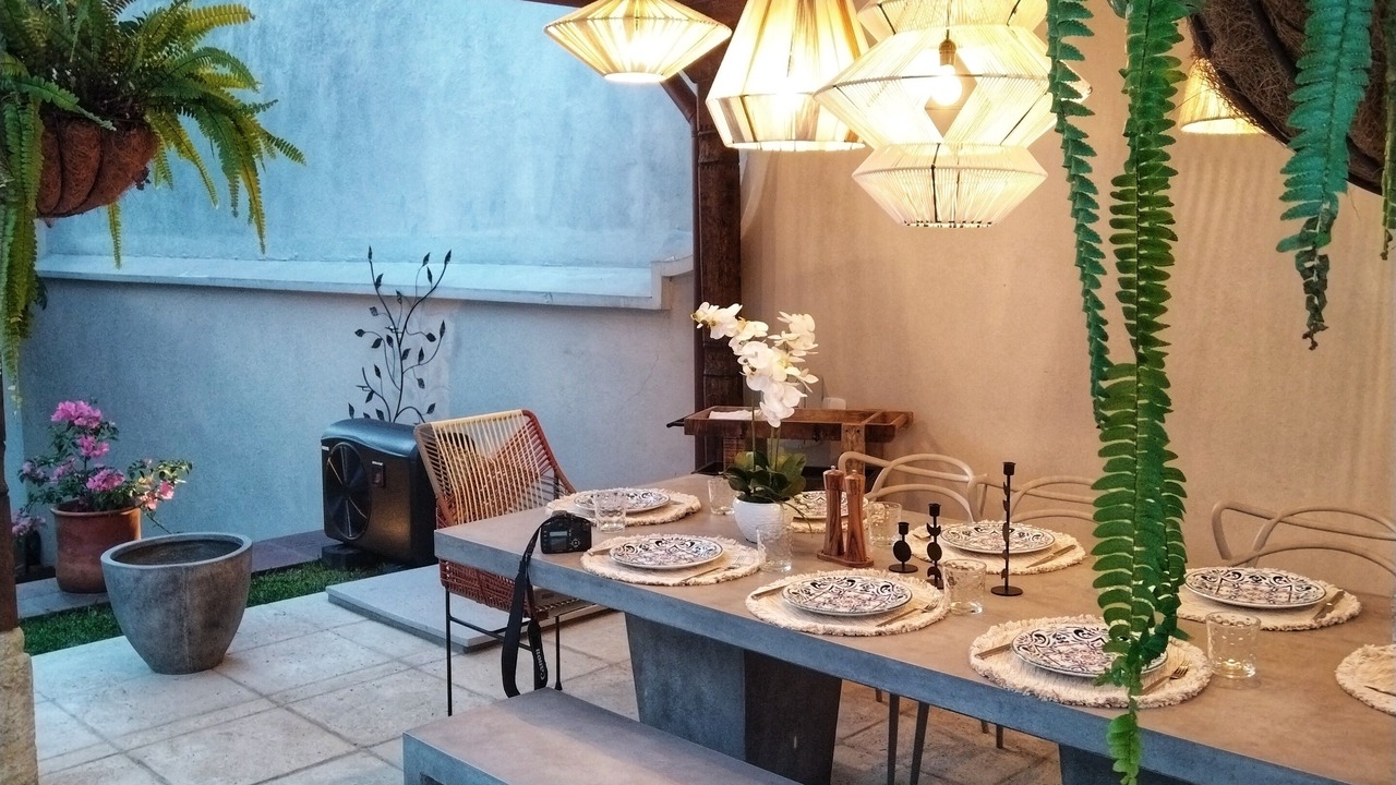 Photo of Outdoor in Antigua Guatemala