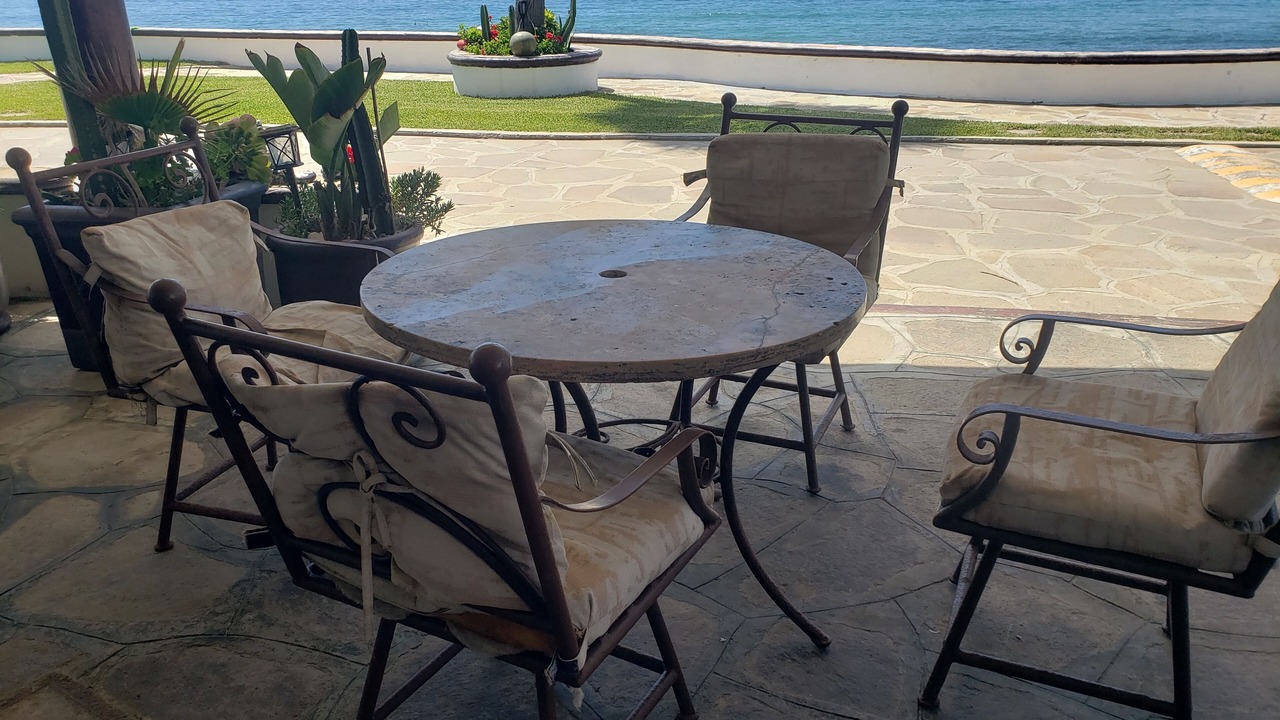 Photo of Outdoor in Playas de Rosarito
