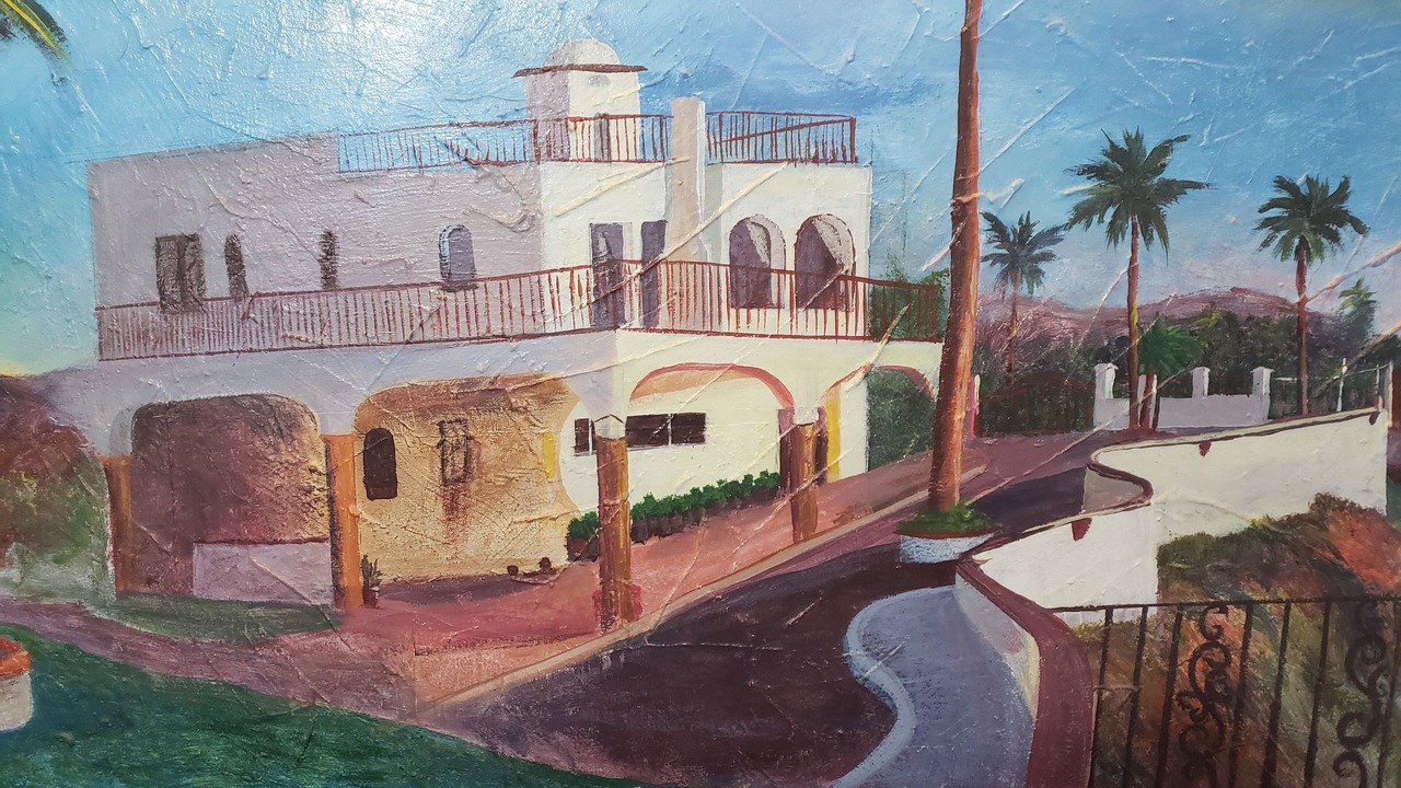 Photo of Outdoor in Playas de Rosarito