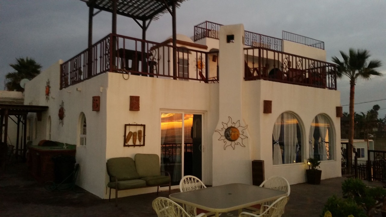 Photo of Others in Playas de Rosarito