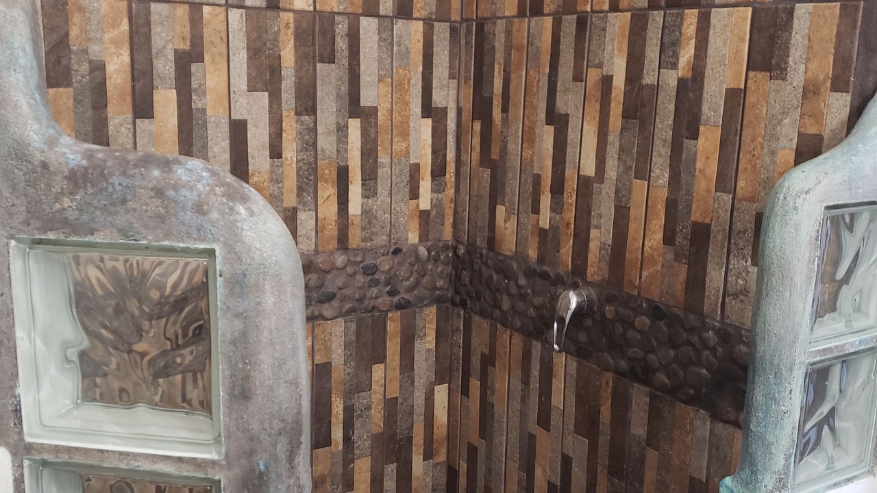 Photo of Bathroom in Playas de Rosarito