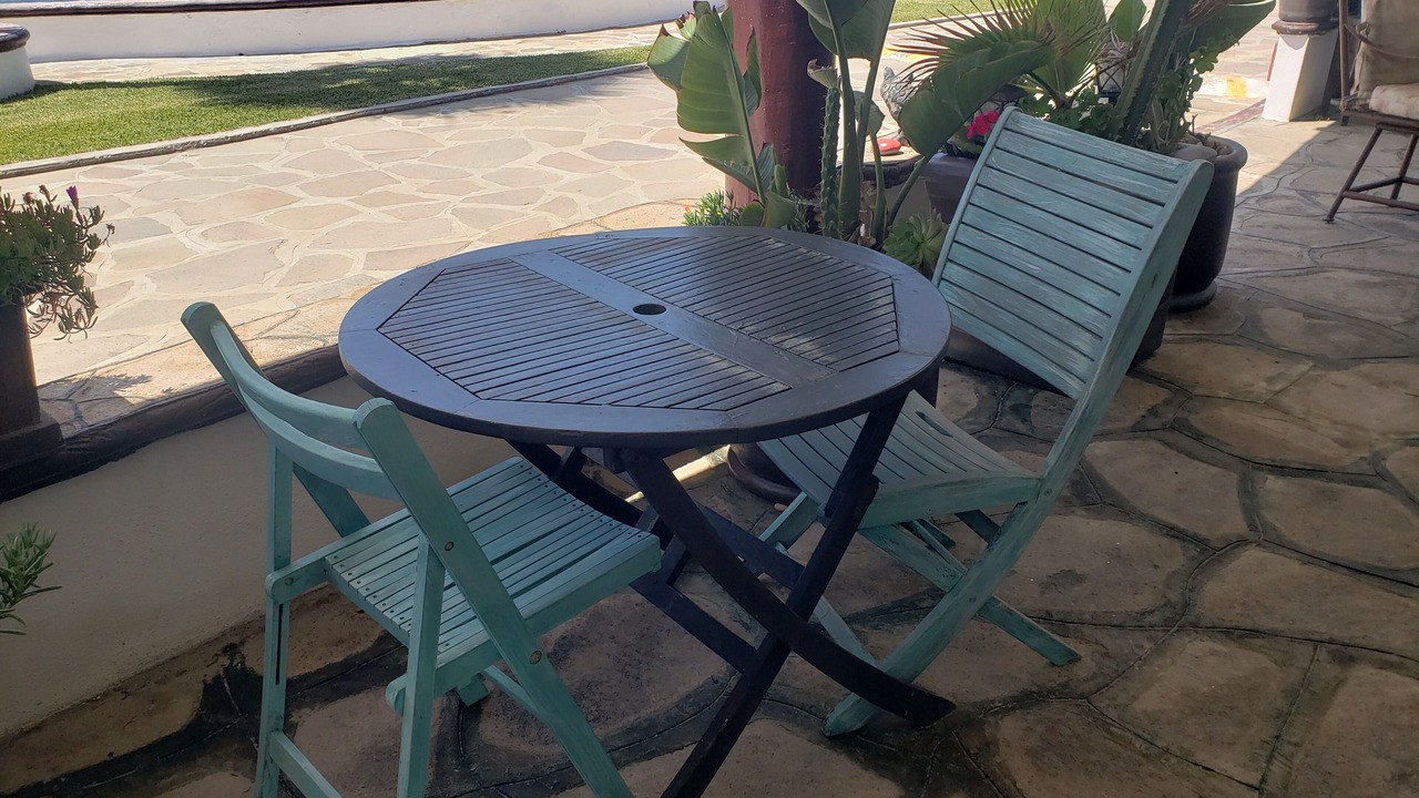 Photo of Outdoor in Playas de Rosarito