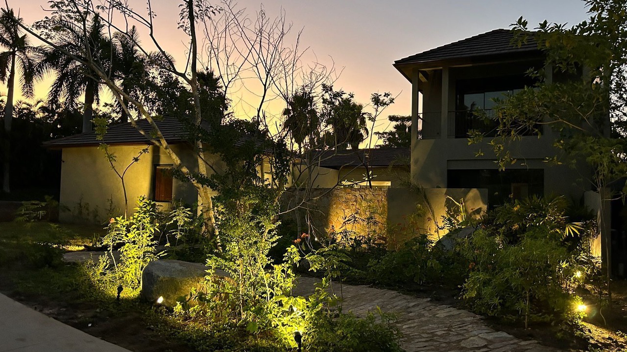 Photo of Outdoor in Emiliano Zapata