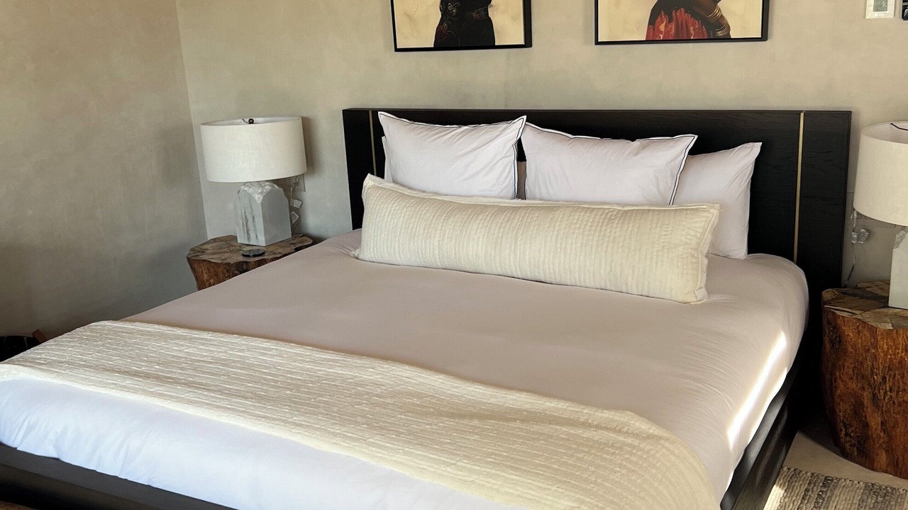 Photo of Bedroom in Emiliano Zapata