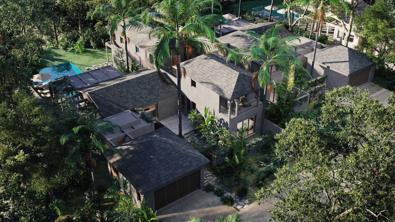 Photo of Outdoor in Emiliano Zapata