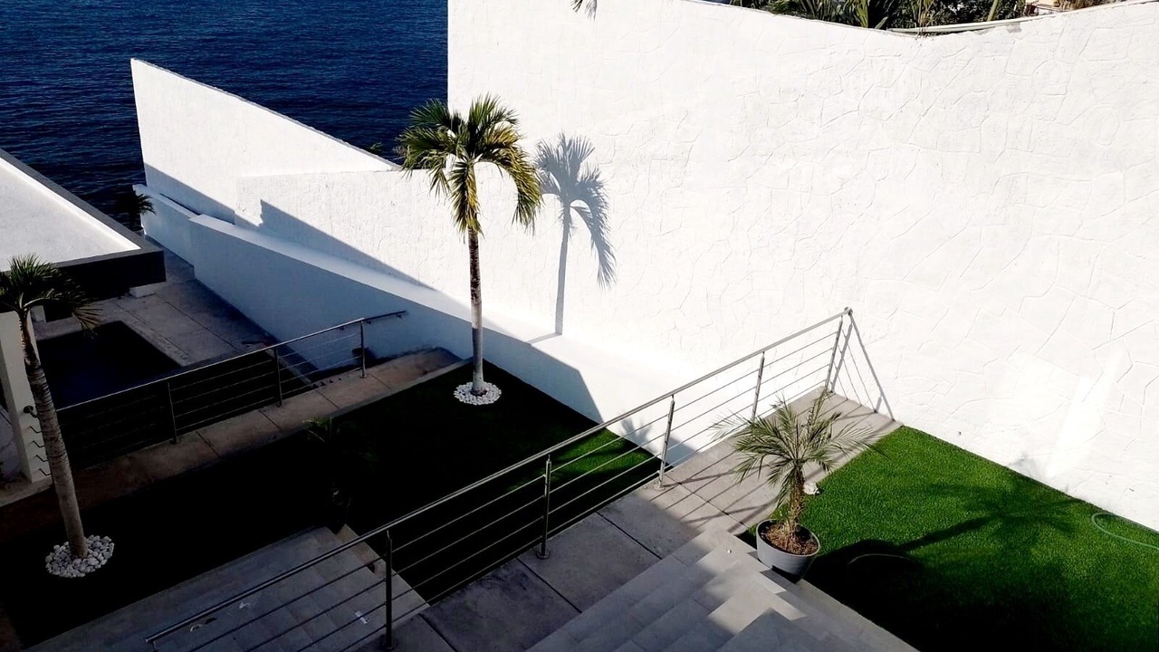 Photo of Outdoor in Tequesquitengo