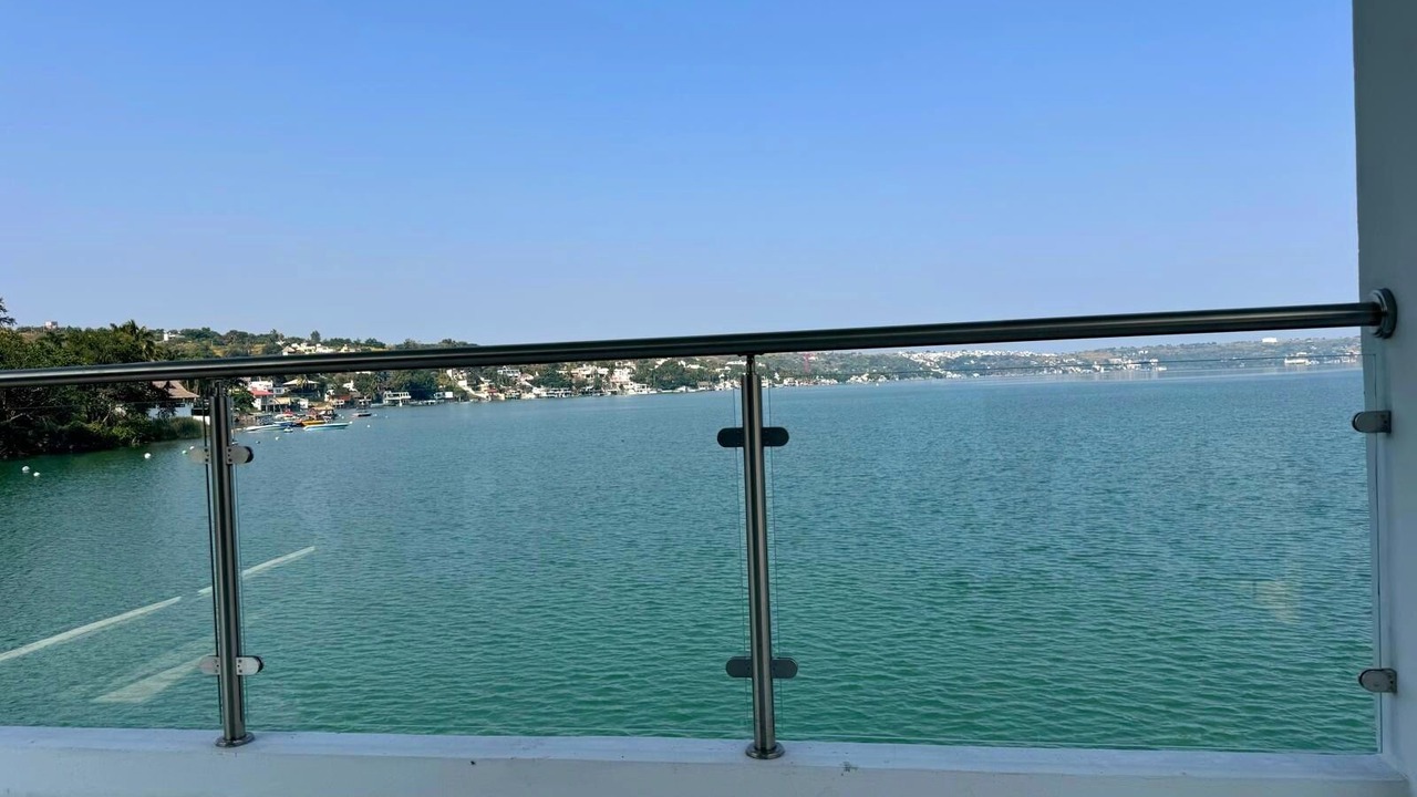Photo of Outdoor in Tequesquitengo