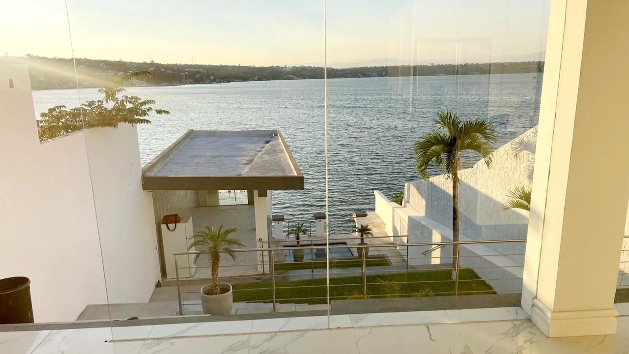 Photo of Outdoor in Tequesquitengo