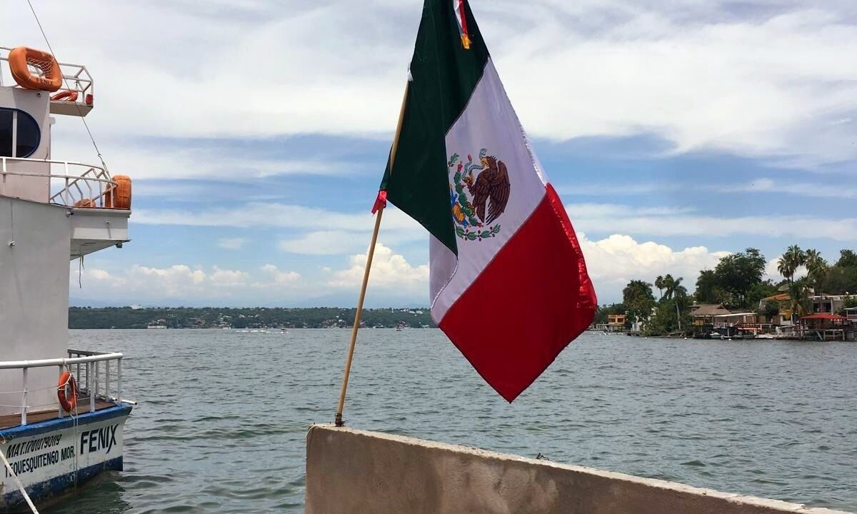 Photo of Others in Tequesquitengo