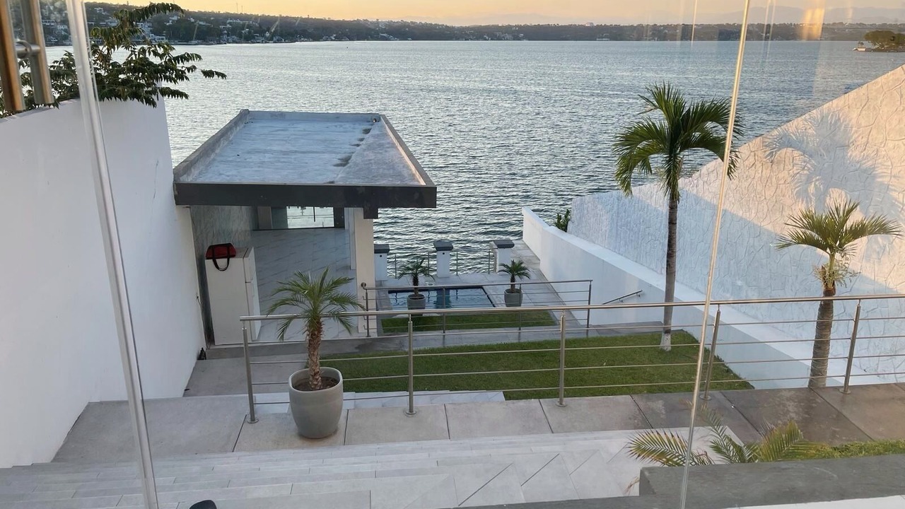 Photo of Outdoor in Tequesquitengo