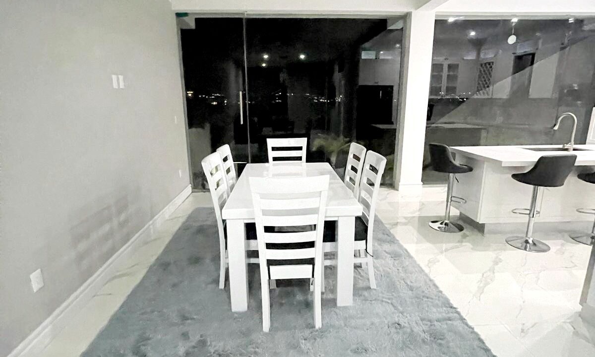 Photo of Others in Tequesquitengo