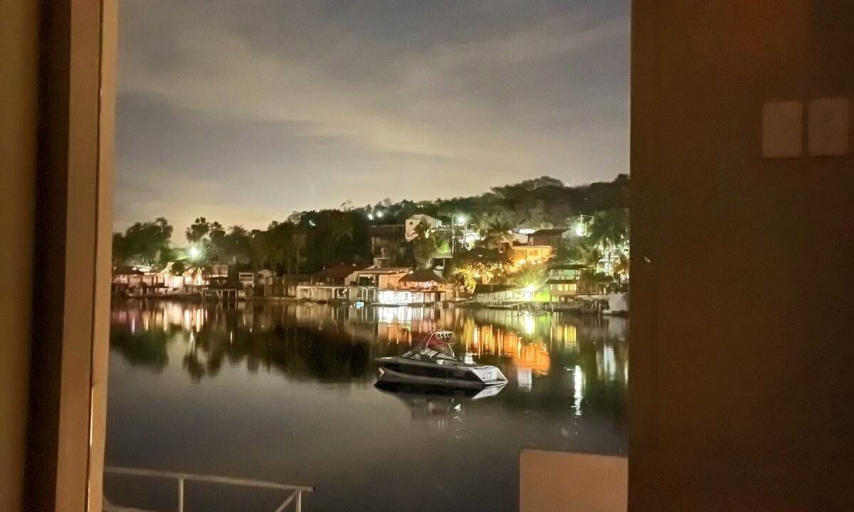 Photo of Others in Tequesquitengo