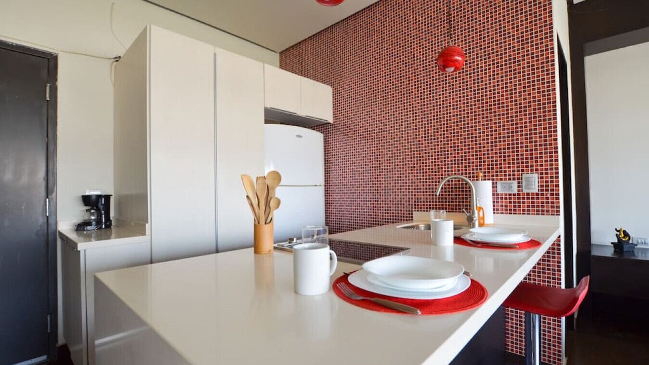 Photo of Kitchen in San Pedro Garza Garcia