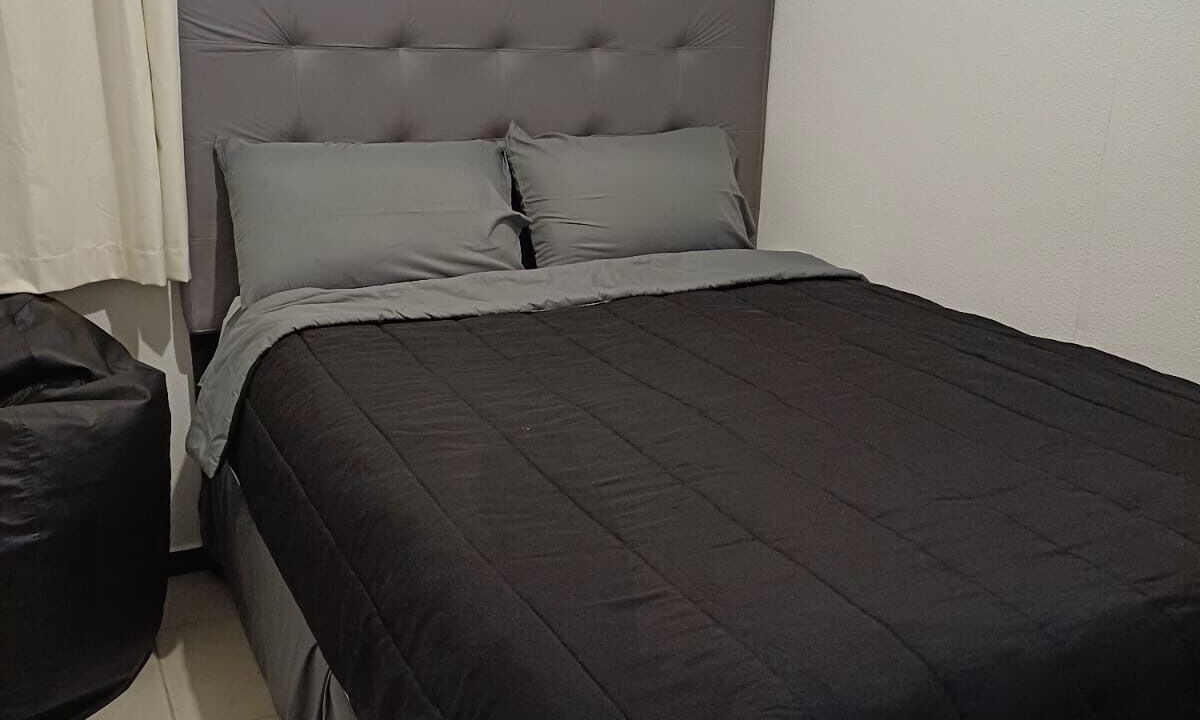 Photo of Bedroom in Zona 3
