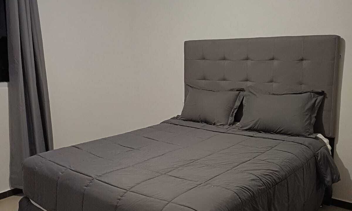 Photo of Bedroom in Zona 3