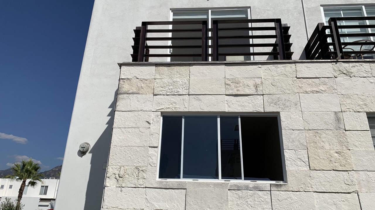 Photo of Outdoor in Yautepec