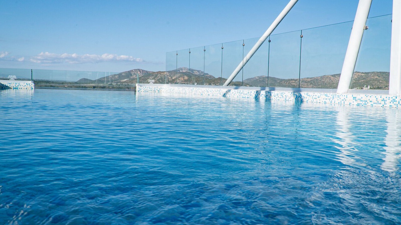 Photo of Outdoor in Downtown San Jose del Cabo