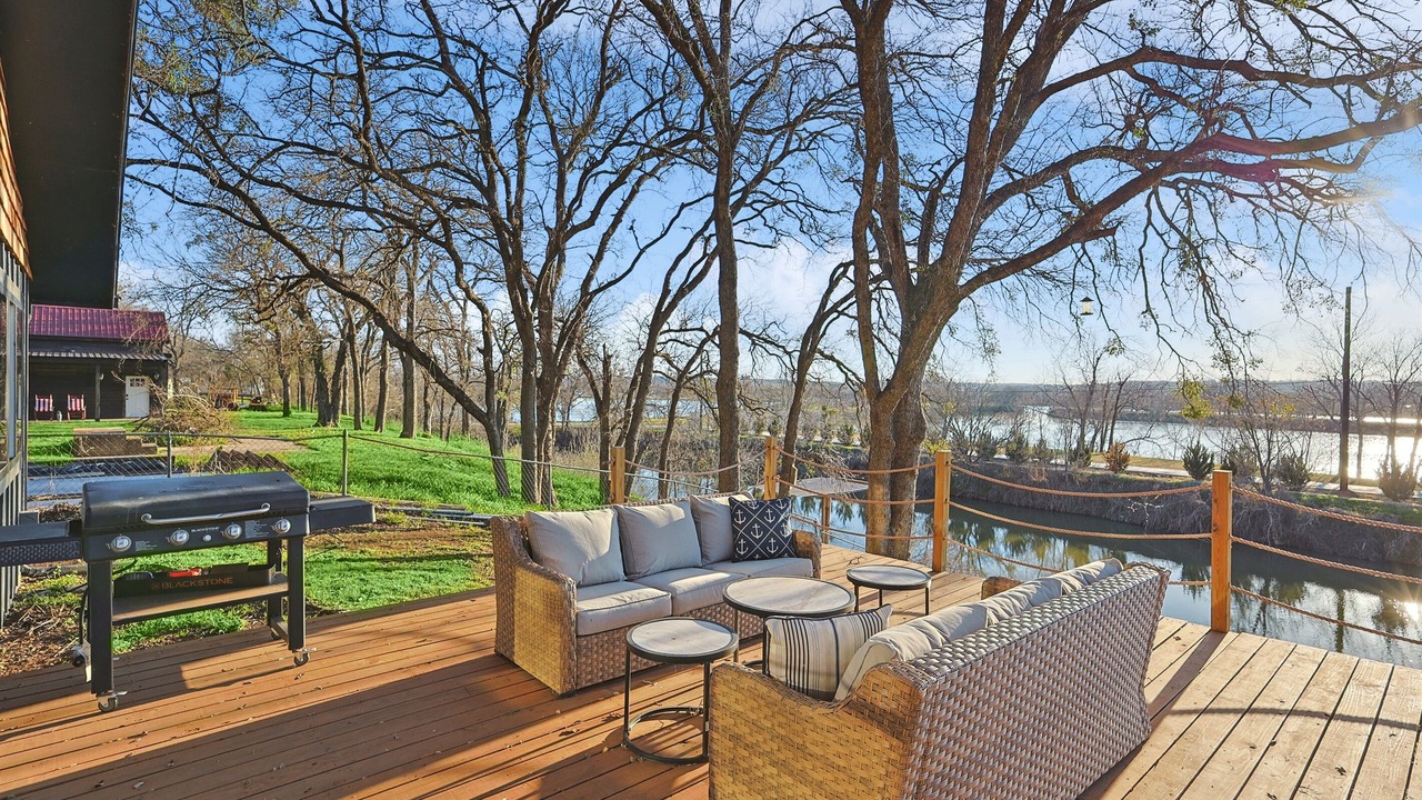 Photo of Outdoor in Dennis