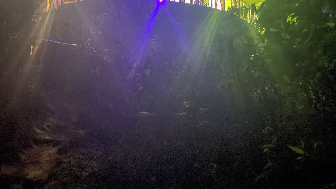 Photo of Outdoor in Pasajcap