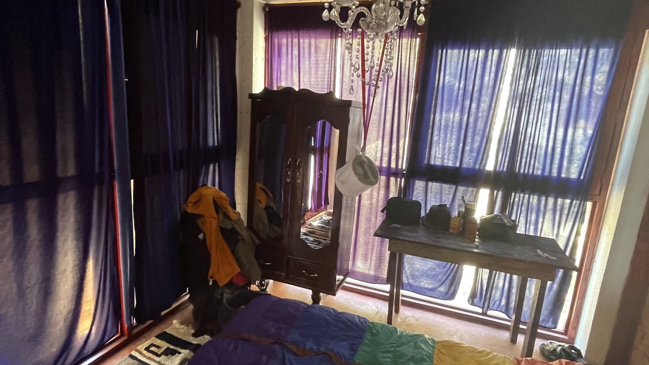 Photo of Bedroom in Pasajcap