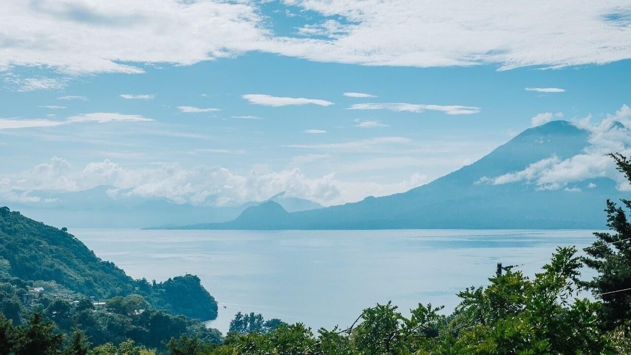 Photo of Others in Pasajcap
