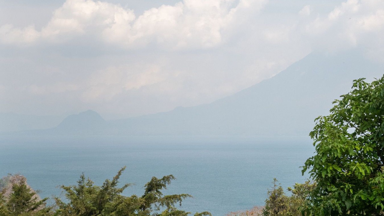 Photo of Outdoor in Pasajcap