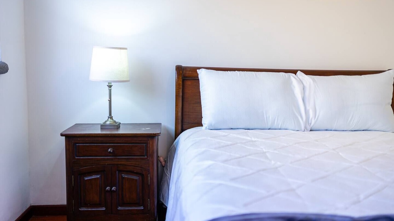 Photo of Bedroom in Zona 14