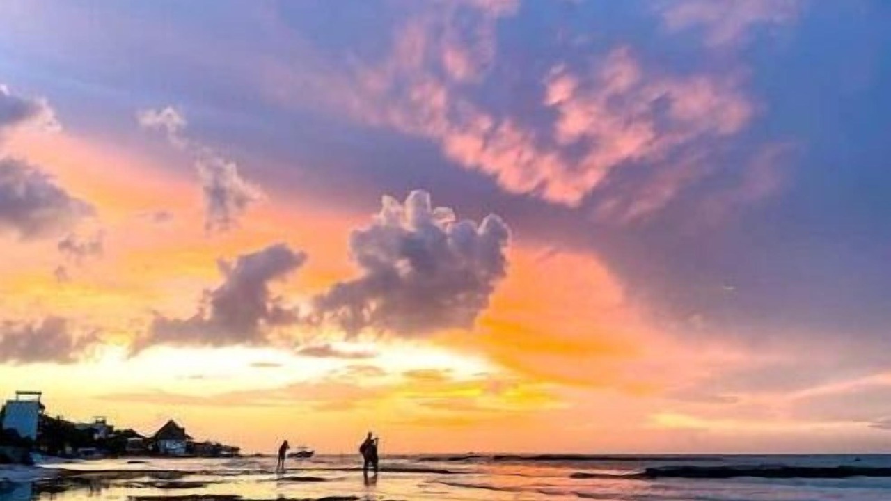 Photo of Others in Isla Holbox