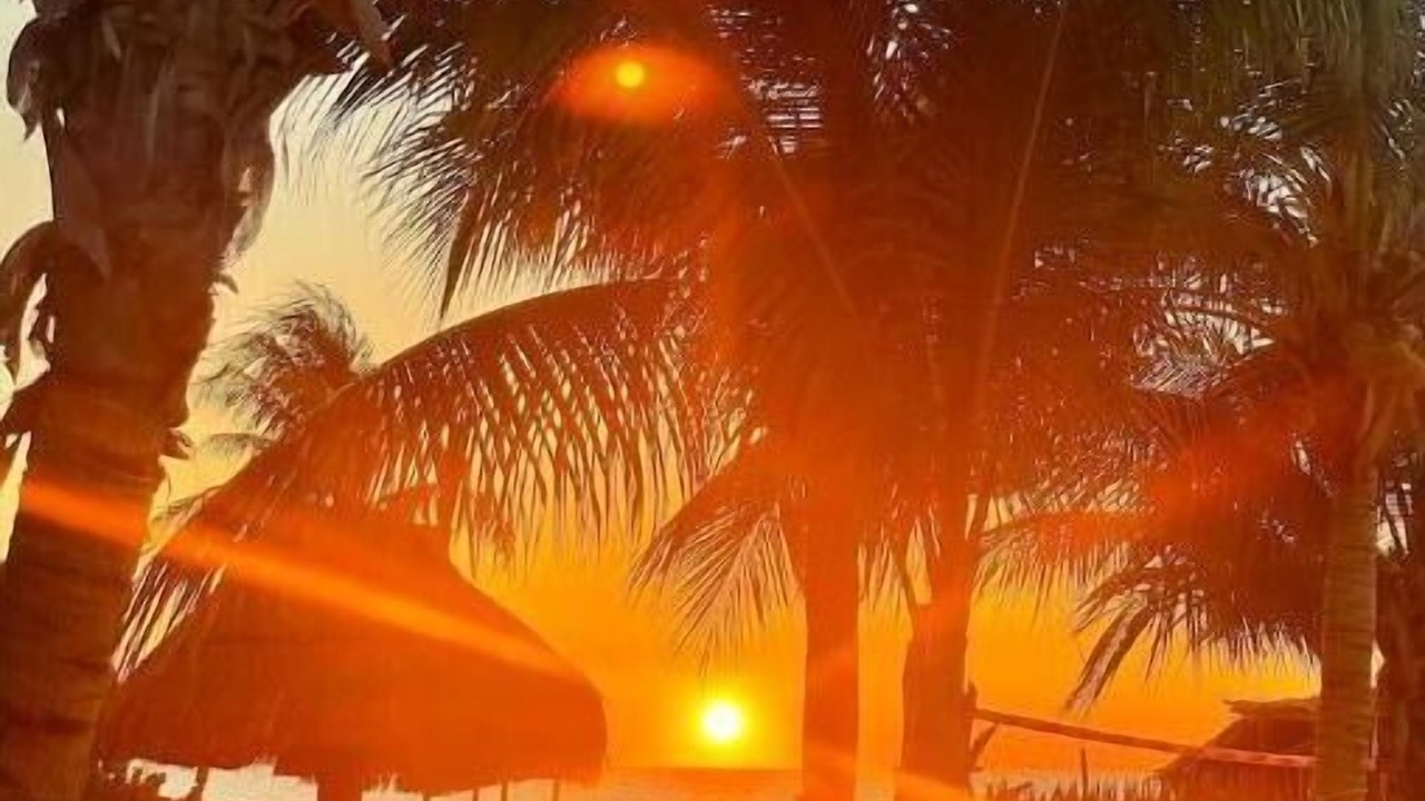 Photo of Outdoor in Isla Holbox