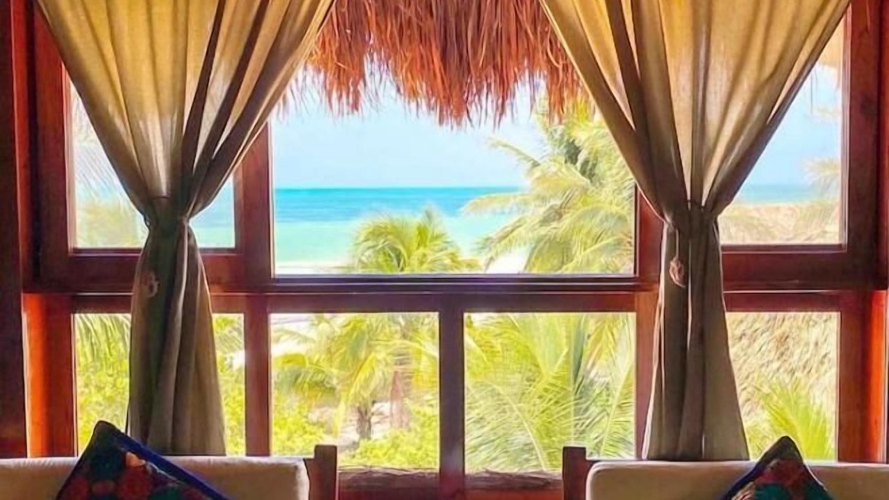Photo of Others in Isla Holbox