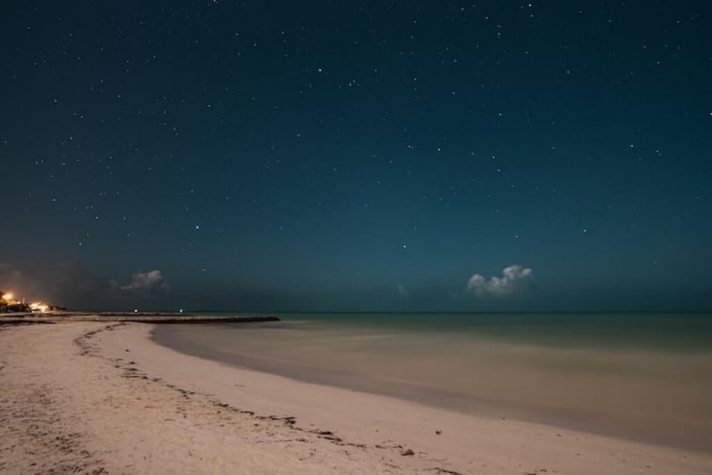 Photo of Others in Isla Holbox