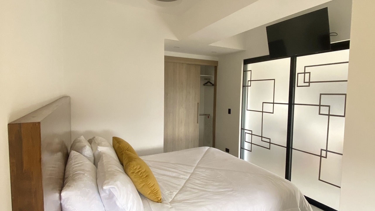 Photo of Bedroom in Zona Historico