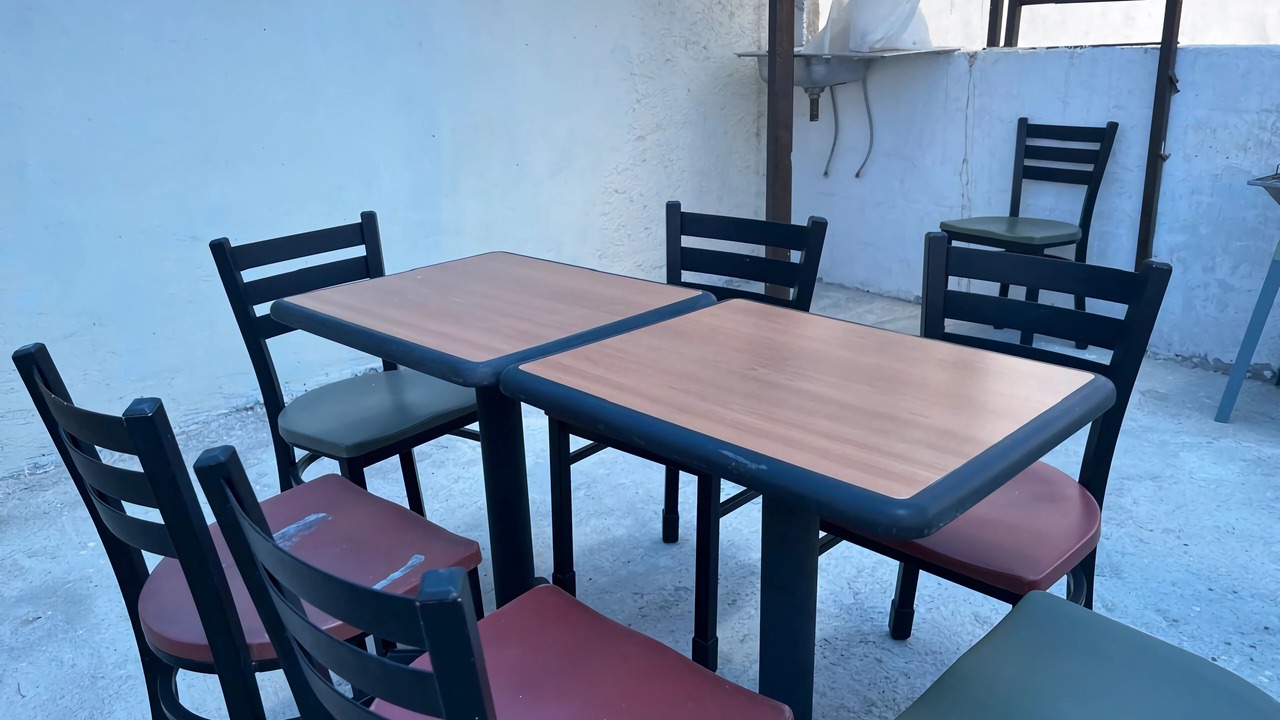 Photo of Outdoor in Tlaxcala