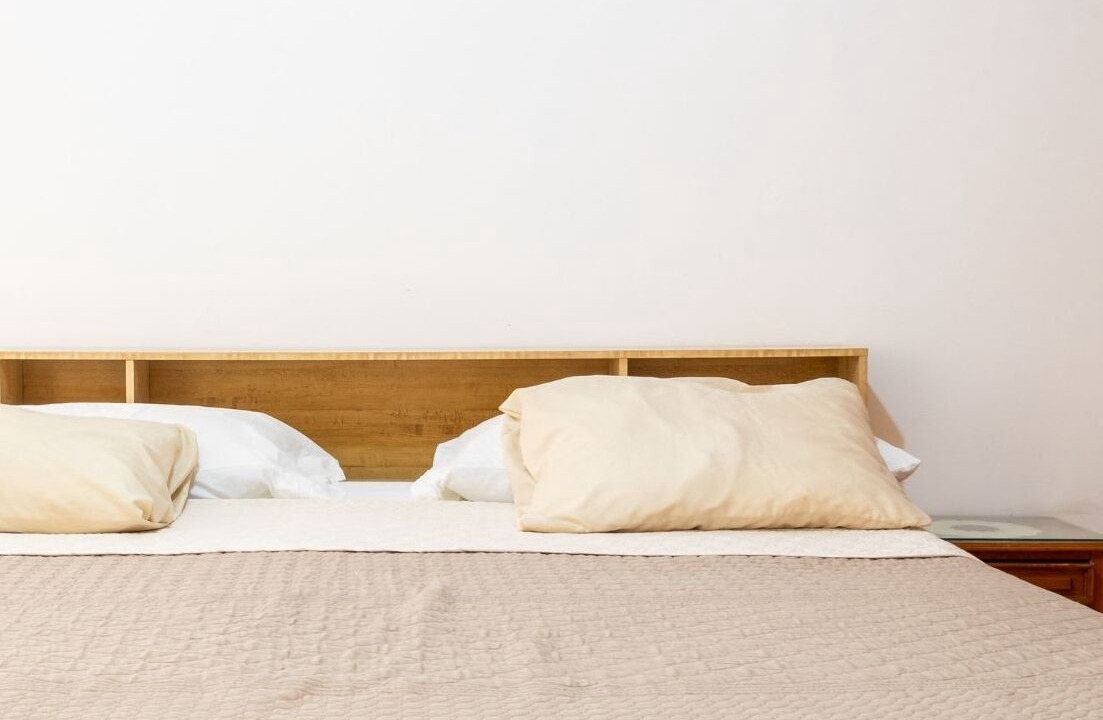 Photo of Bedroom in Tres de Mayo