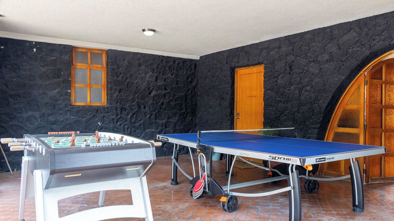 Photo of Bedroom in Tres de Mayo