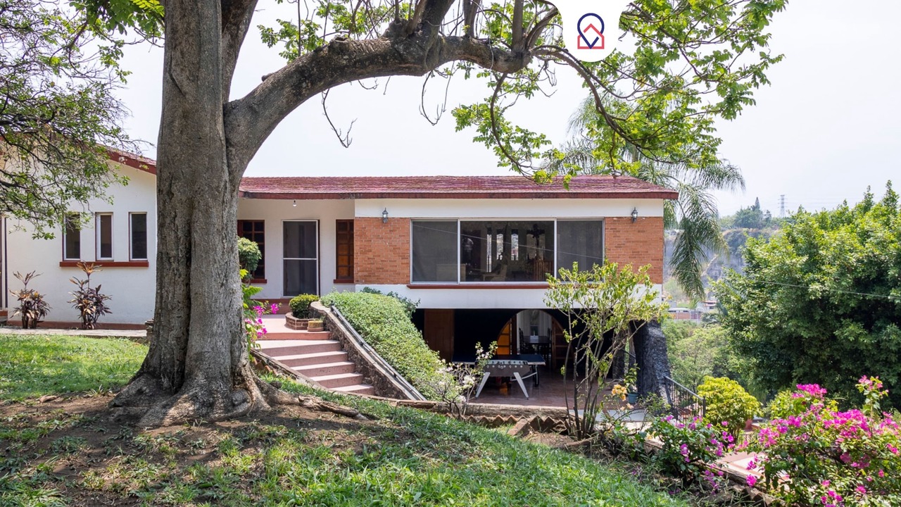 Photo of Outdoor in Tres de Mayo