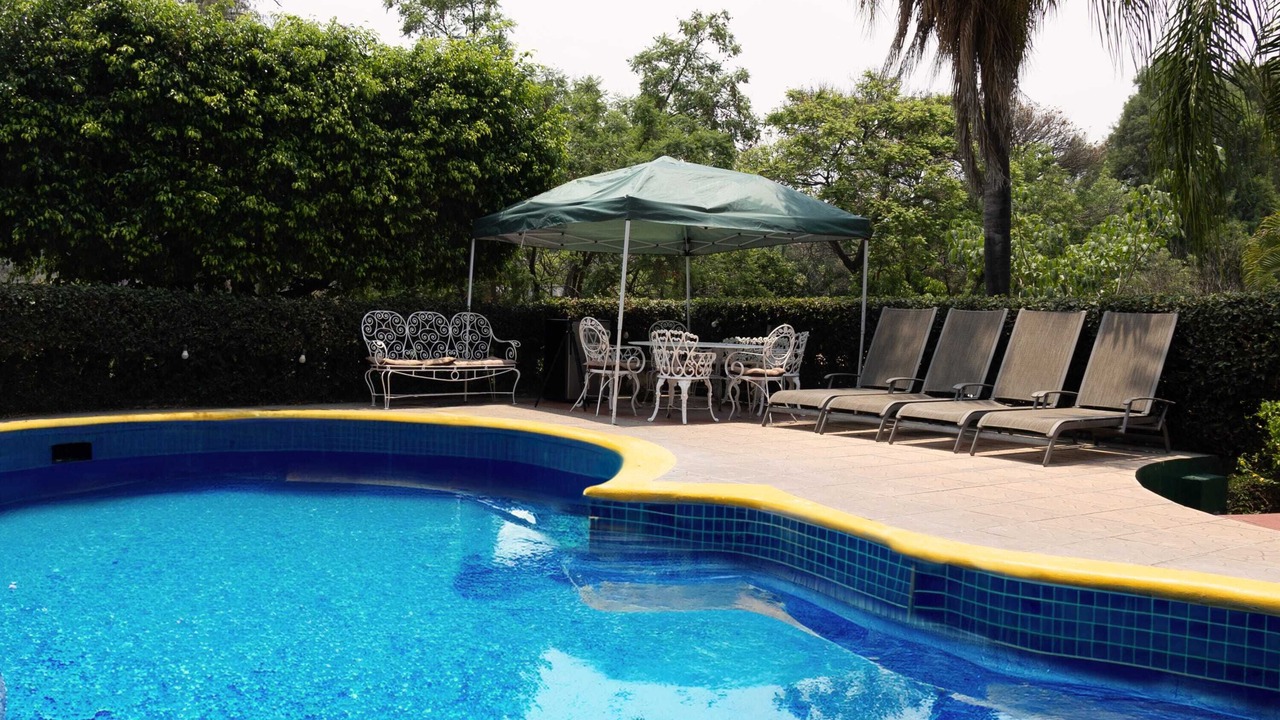 Photo of Outdoor in Tres de Mayo