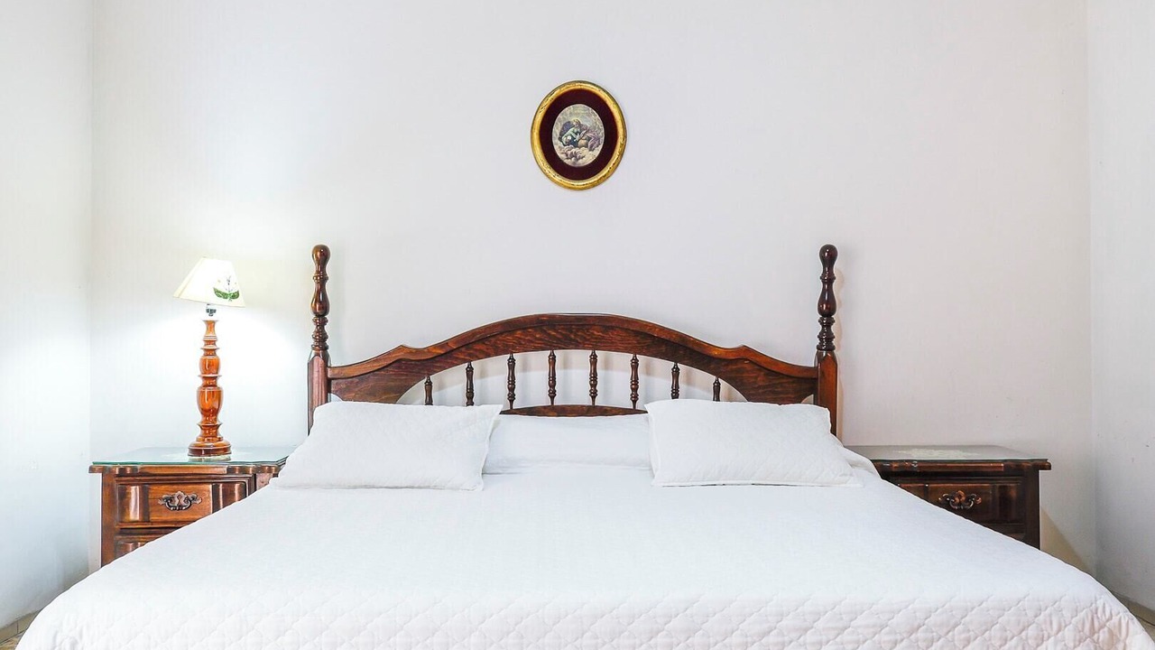 Photo of Bedroom in Tres de Mayo