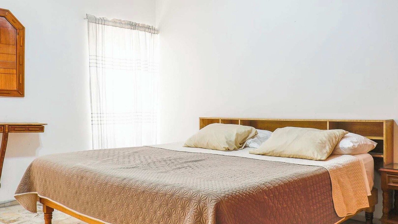 Photo of Bedroom in Tres de Mayo