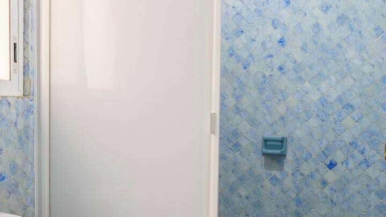 Photo of Bathroom in Tres de Mayo