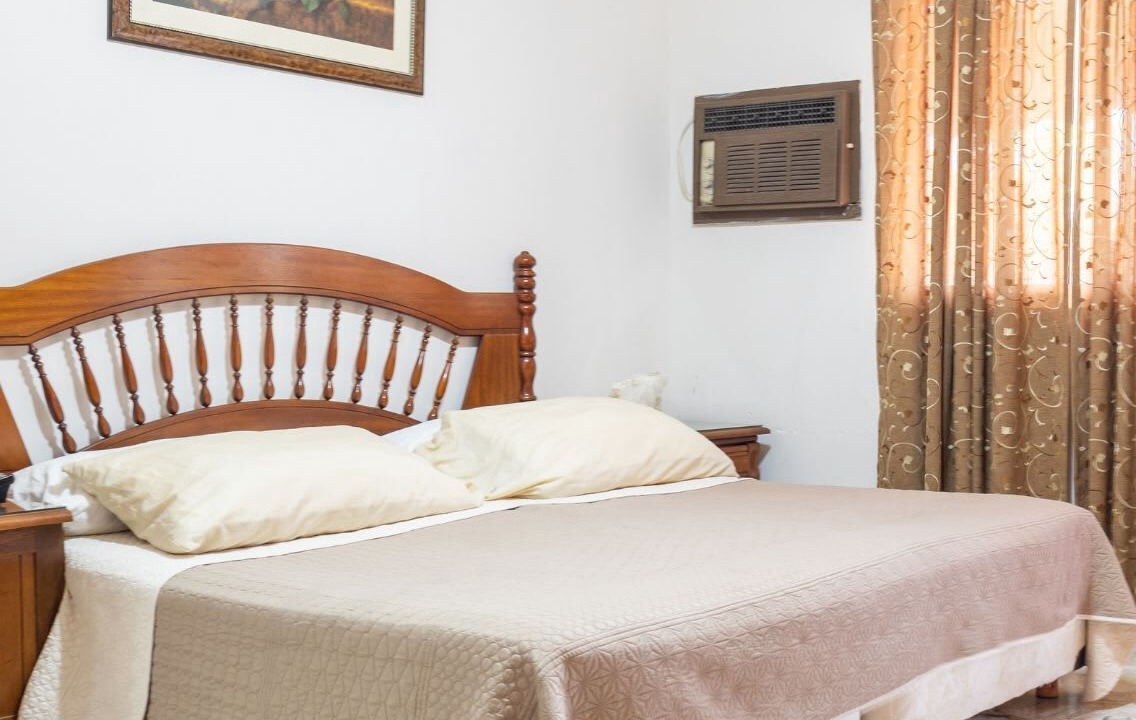 Photo of Bedroom in Tres de Mayo