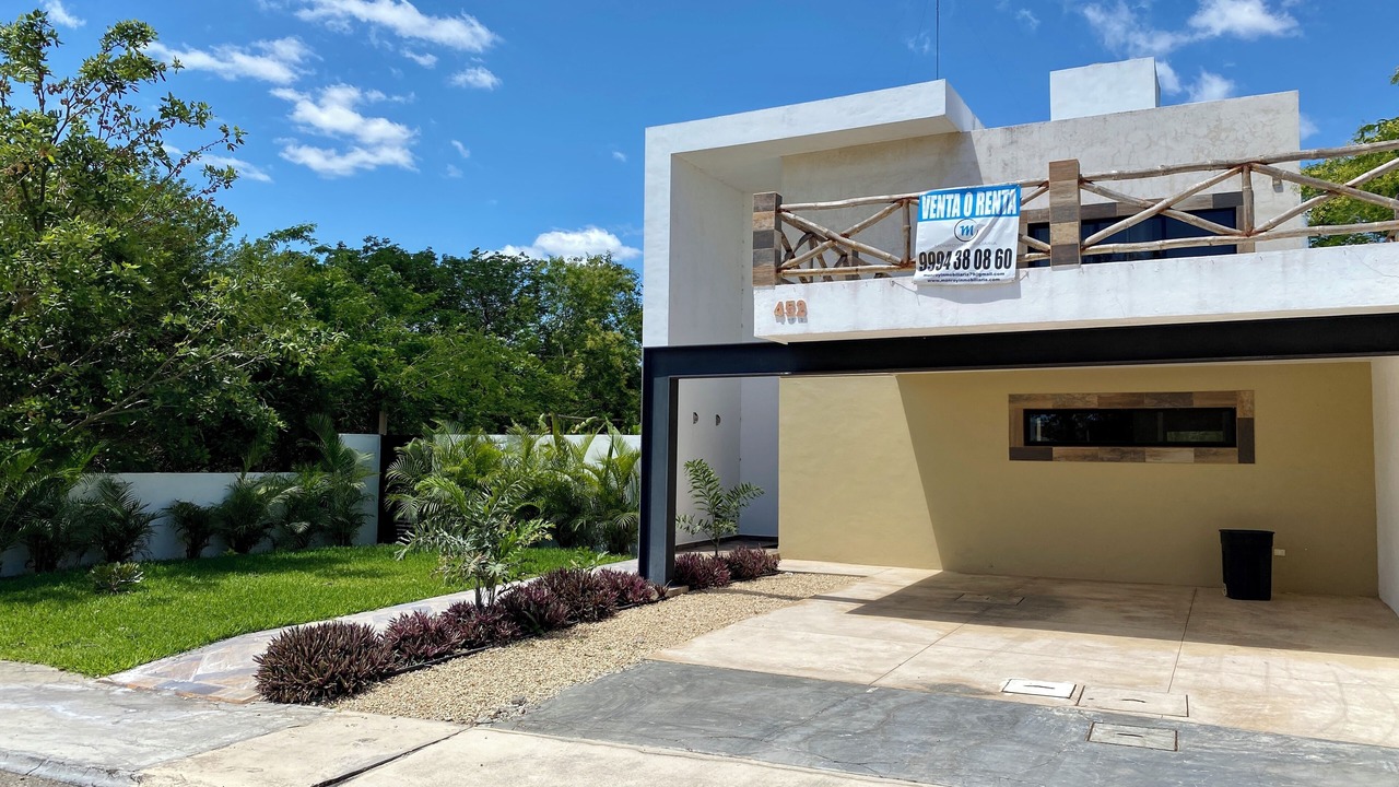 Photo of Outdoor in Merida
