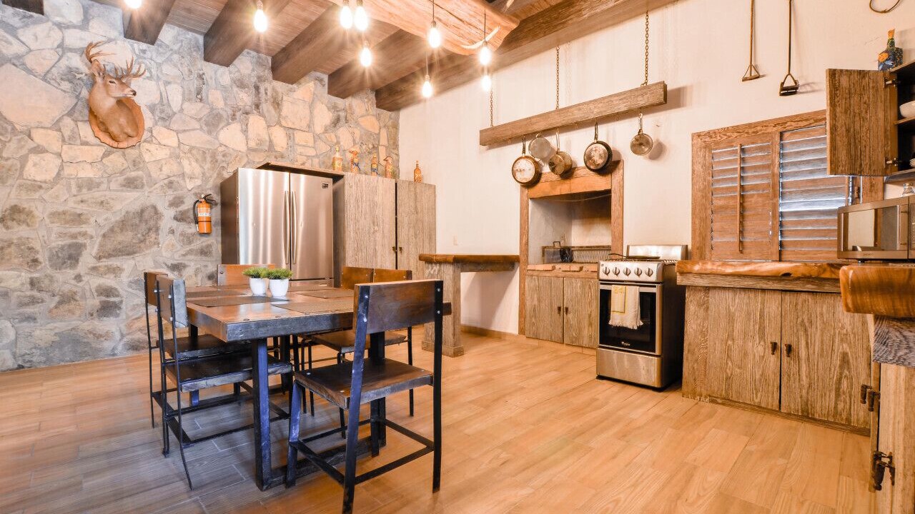 Photo of Others in Santiago